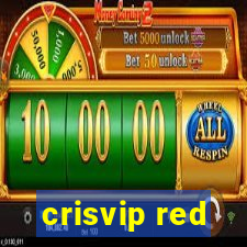 crisvip red